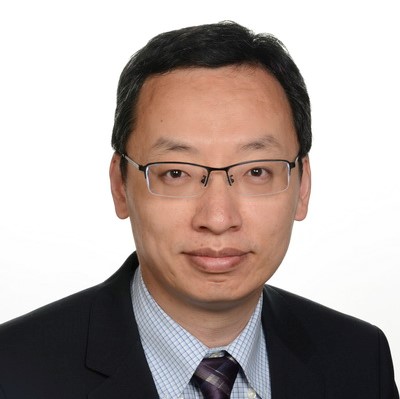 Hongkai Li