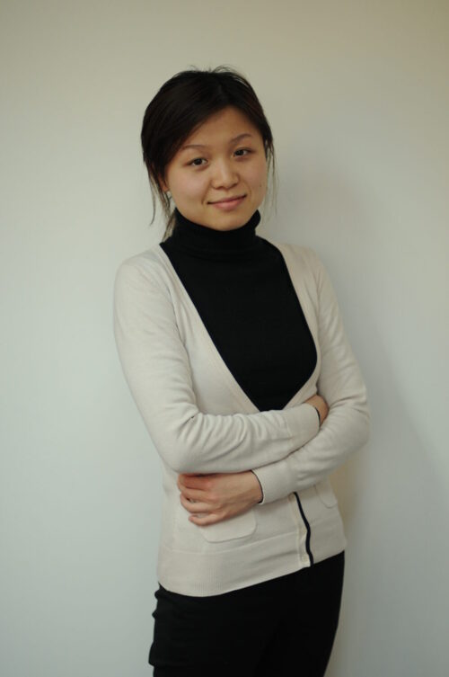 Yaqi Liu, Wenfei Attorneys-at-law Ltd.