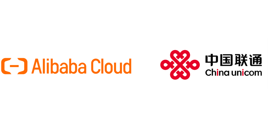 Reminder: Alibaba Cloud Day - Digitalization empowering sustainable ...